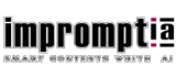 IMPROMPTIA logo