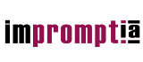 IMPROMPTIA logo